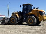 LiuGong  CLG 855 2021 годаүшін20 000 000 тг. в Атырау