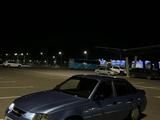Daewoo Nexia 2008 года за 1 350 000 тг. в Шымкент – фото 4