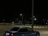 Daewoo Nexia 2008 года за 1 350 000 тг. в Шымкент – фото 3
