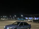 Daewoo Nexia 2008 года за 1 350 000 тг. в Шымкент