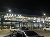 Daewoo Nexia 2008 года за 1 350 000 тг. в Шымкент – фото 2