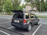 Ford Escape 2005 года за 3 700 000 тг. в Алматы – фото 5