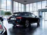 Audi A4 2022 года за 26 000 000 тг. в Алматы – фото 5