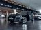 Audi A4 2022 года за 26 000 000 тг. в Алматы