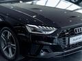 Audi A4 2022 годаfor26 000 000 тг. в Алматы – фото 19
