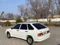 ВАЗ (Lada) 2114 2013 года за 1 600 000 тг. в Тараз – фото 10