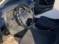 ВАЗ (Lada) 2114 2013 года за 1 600 000 тг. в Тараз – фото 13