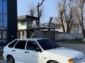 ВАЗ (Lada) 2114 2013 года за 1 600 000 тг. в Тараз