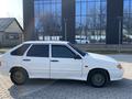 ВАЗ (Lada) 2114 2013 года за 1 600 000 тг. в Тараз – фото 6