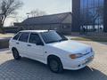 ВАЗ (Lada) 2114 2013 года за 1 600 000 тг. в Тараз – фото 8