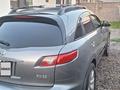 Infiniti FX35 2003 года за 4 500 000 тг. в Алматы – фото 7