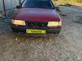 Opel Vectra 1992 года за 550 000 тг. в Шымкент