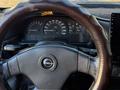 Opel Vectra 1992 годаүшін550 000 тг. в Шымкент – фото 4