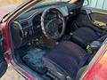 Opel Vectra 1992 годаүшін550 000 тг. в Шымкент – фото 3