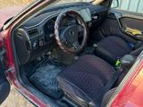 Opel Vectra 1992 года за 550 000 тг. в Шымкент – фото 3