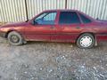 Opel Vectra 1992 годаүшін550 000 тг. в Шымкент – фото 2