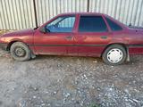 Opel Vectra 1992 года за 550 000 тг. в Шымкент – фото 2