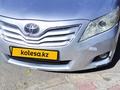 Toyota Camry 2010 года за 5 500 000 тг. в Жанаозен – фото 3