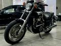 Yamaha  VMAX 1200 1993 годаfor2 300 000 тг. в Алматы – фото 14