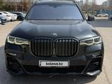BMW X7 2020 года за 37 000 000 тг. в Шымкент