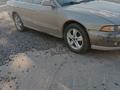 Mitsubishi Galant 2000 годаүшін1 500 000 тг. в Актобе – фото 7