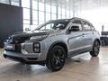 Mitsubishi ASX Instyle 4WD 2022 годаүшін14 997 000 тг. в Усть-Каменогорск – фото 3