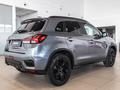 Mitsubishi ASX Instyle 4WD 2022 годаүшін14 997 000 тг. в Усть-Каменогорск – фото 5