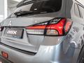 Mitsubishi ASX Instyle 4WD 2022 годаүшін14 997 000 тг. в Усть-Каменогорск – фото 12