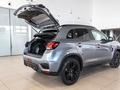 Mitsubishi ASX Instyle 4WD 2022 года за 14 997 000 тг. в Усть-Каменогорск – фото 16