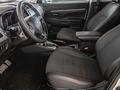 Mitsubishi ASX Instyle 4WD 2022 года за 14 997 000 тг. в Усть-Каменогорск – фото 18