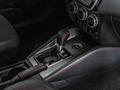 Mitsubishi ASX Instyle 4WD 2022 годаүшін14 997 000 тг. в Усть-Каменогорск – фото 23