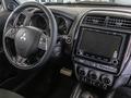 Mitsubishi ASX Instyle 4WD 2022 года за 14 997 000 тг. в Усть-Каменогорск – фото 26
