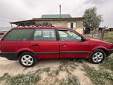 Volkswagen Passat 1988 года за 1 100 000 тг. в Алматы – фото 3
