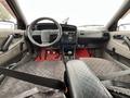 Volkswagen Passat 1988 года за 1 100 000 тг. в Алматы – фото 7