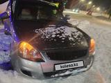 ВАЗ (Lada) Priora 2172 2012 годаfor1 000 000 тг. в Риддер – фото 4