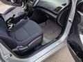 Hyundai Accent 2014 годаүшін5 500 000 тг. в Алматы – фото 10