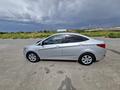Hyundai Accent 2014 годаүшін5 500 000 тг. в Алматы – фото 11