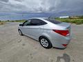 Hyundai Accent 2014 годаүшін5 500 000 тг. в Алматы – фото 13