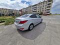 Hyundai Accent 2014 годаүшін5 500 000 тг. в Алматы – фото 14