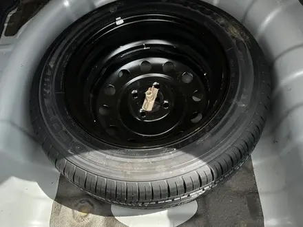 Hyundai Accent 2014 года за 5 500 000 тг. в Алматы – фото 16