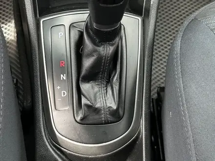 Hyundai Accent 2014 года за 5 500 000 тг. в Алматы – фото 20