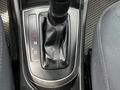 Hyundai Accent 2014 годаүшін5 500 000 тг. в Алматы – фото 21