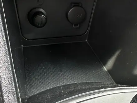 Hyundai Accent 2014 года за 5 500 000 тг. в Алматы – фото 24