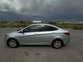 Hyundai Accent 2014 годаүшін5 500 000 тг. в Алматы – фото 30