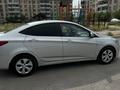 Hyundai Accent 2014 годаүшін5 500 000 тг. в Алматы – фото 34