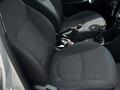 Hyundai Accent 2014 годаүшін5 500 000 тг. в Алматы – фото 37