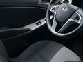 Hyundai Accent 2014 годаүшін5 500 000 тг. в Алматы – фото 38