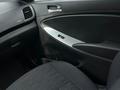 Hyundai Accent 2014 годаүшін5 500 000 тг. в Алматы – фото 40
