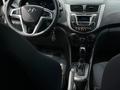 Hyundai Accent 2014 годаүшін5 500 000 тг. в Алматы – фото 41