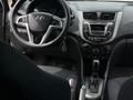 Hyundai Accent 2014 годаүшін5 500 000 тг. в Алматы – фото 42